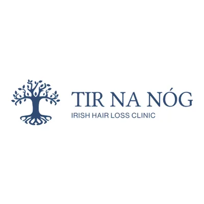 Tir na nÓg Clinic