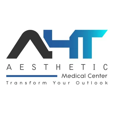 A H T Aesthetic Medical Center