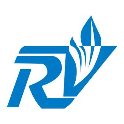 Revital, a beauty clinic in Tver
