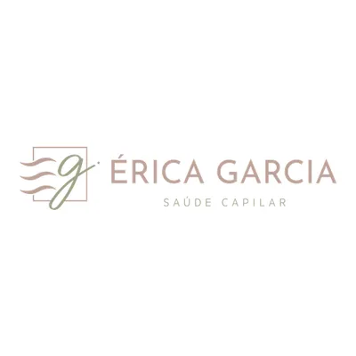Clínica de Tricologia e Terapia Capilar Érica Garcia