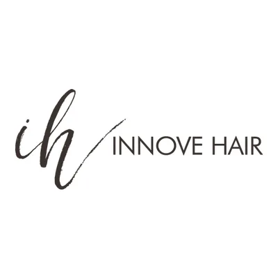 Innove Hair Clinic