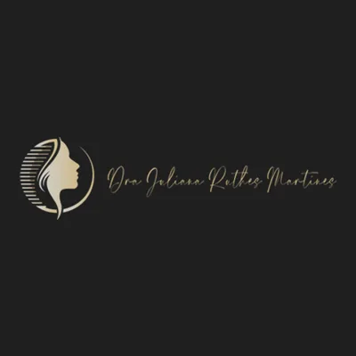 Dra Juliana Ruthes Martines