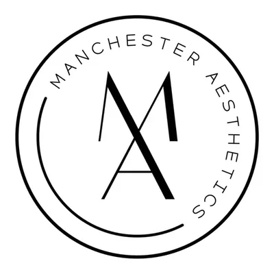 Manchester Aesthetics