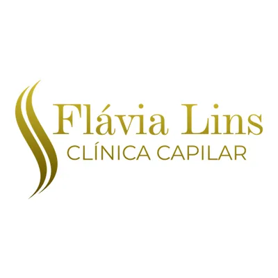 Clínica Flávia Lins