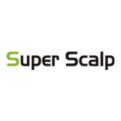 Super Scalp Hair Growth Center Ichinomiya