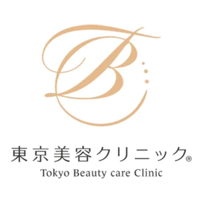 Tokyo Beauty Clinic Omotesando Main Branch