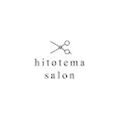 Hitotema Salon