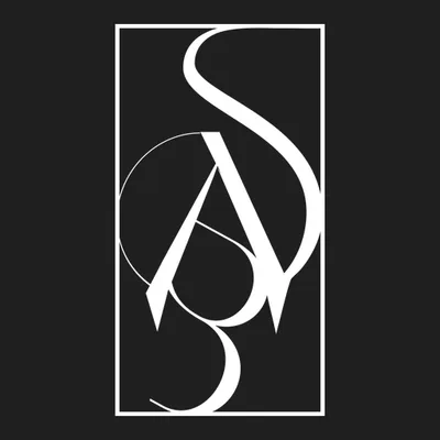 Scalp & Brows - Scalp micropigmentation & Microblading i Stockholm