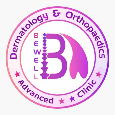 BeWell Clinics
