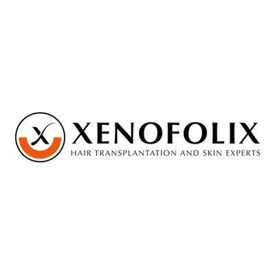 Xenofolix