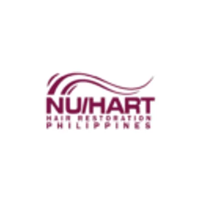 Nu/Hart