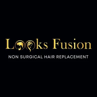 Looks Fusion