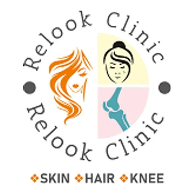 Relook Clinic - Best Hair Transplant Clinic Nashik
