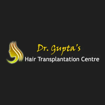 Dr Gupta
