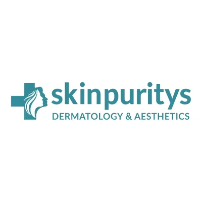 SkinPuritys Clinic Dr. Harshita Kothari MD Dermatologist