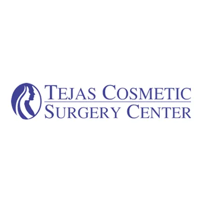 Tejas Cosmetic Surgery Center Gynecomastia Plastic surgery Hairtransplant PRP