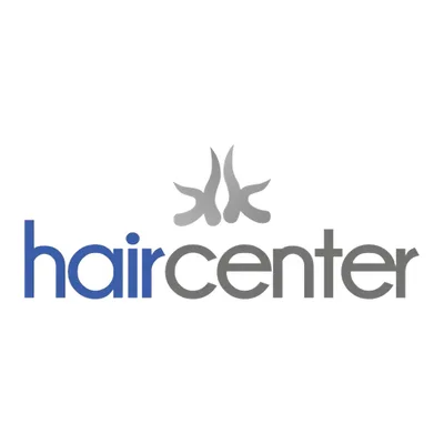 My Hair Center Atasehir