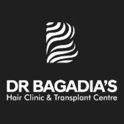 Dr. Bagadia's Hair Clinic and Transplant Center