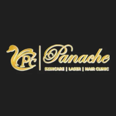 Panache Skin, Hair & Laser Clinic