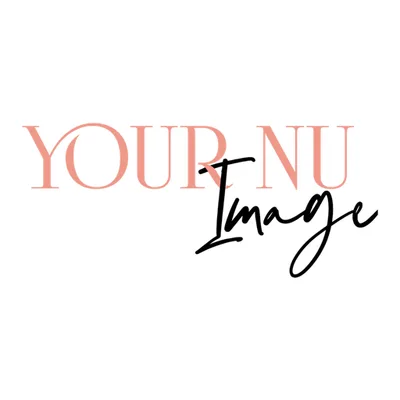 Your Nu Image LLC
