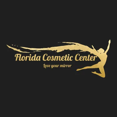 Florida Cosmetic Center