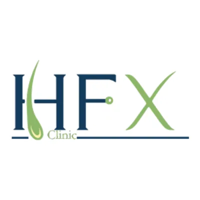 HFX Clinic