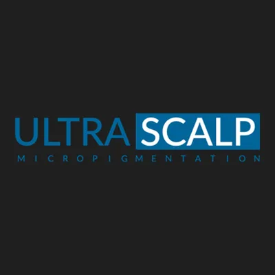Ultra Scalp Micropigmentation