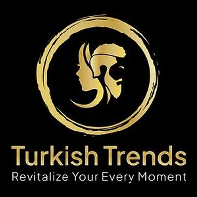 Turkish Trends Inc.