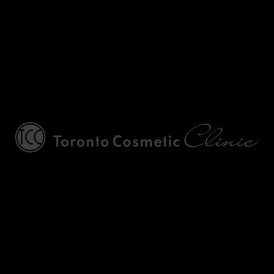 Toronto Cosmetic Clinic