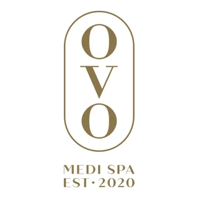 Ovo Medi Spa
