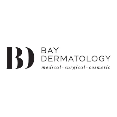 Bay Dermatology
