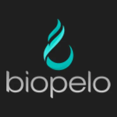 Biopelo