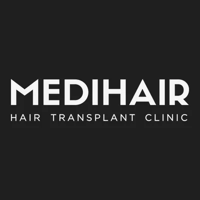 Medihair Hair Transplant Melbourne