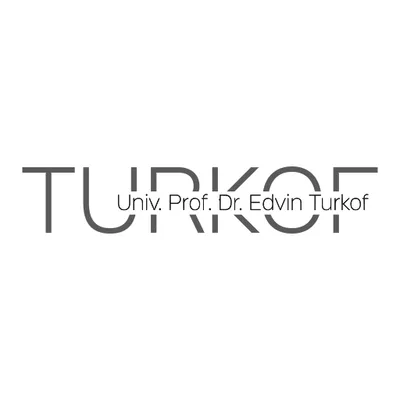 Univ.-Prof. Dr. Edvin Turkof | Plastischer Chirurg Wien