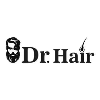 Doctor Hair
