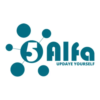 5 ALFA International Hair Restoration Medical Group