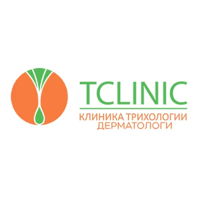Tclinic