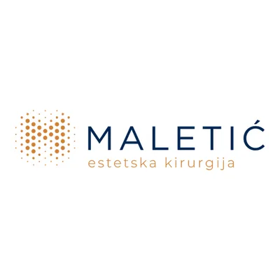 Maletić