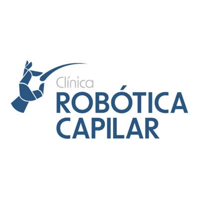 Implante Capilar Robótico FUE - Clínica Robótica Capilar