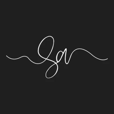 Dra. Sabrina Andrade, Dermatologista em Natal/RN