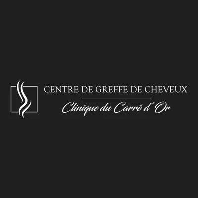Centre de Greffe de Cheveux Nice