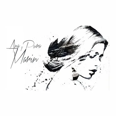 Peluquería Ana y Pura Marín Micropigmentación Estética Albacete