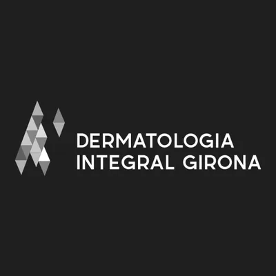 Dermatologia Integral Girona