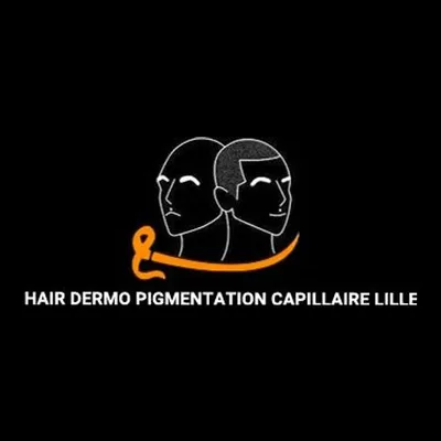 Micropigmentation Lille Esthetic