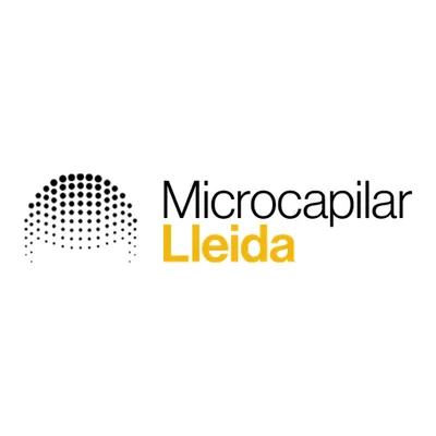 Microcapilar Lleida