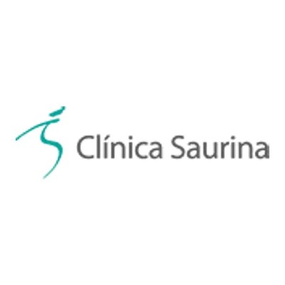 Clínica Saurina - Medicina Estètica i Odontologia Girona