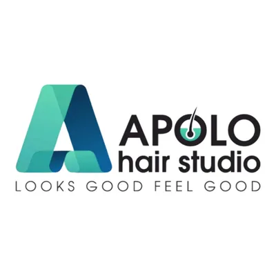 Apolo Hair Studio