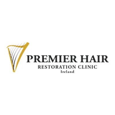 Premier Hair Restoration Clinic