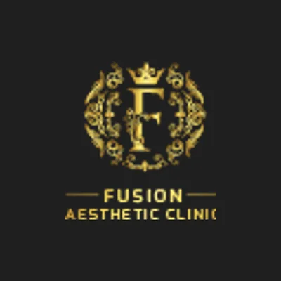Fusion Aesthetic Clinic