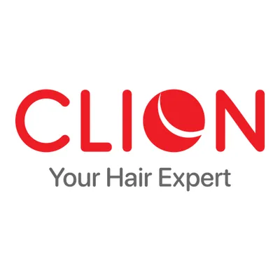 Clion Care